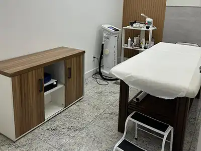 UNIDADES KIT DONA 05