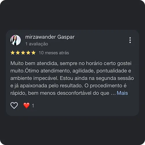 DEPOIMENTOS BANGU 01