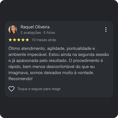 DEPOIMENTOS BANGU 02