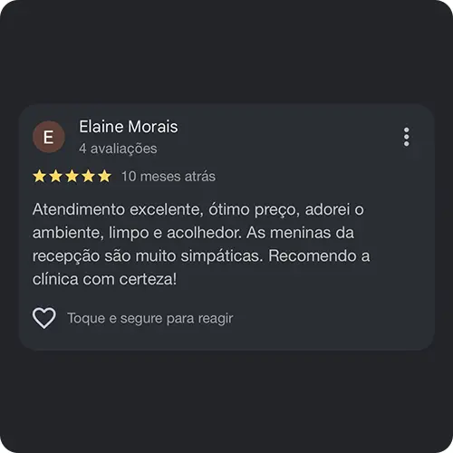 DEPOIMENTOS BANGU 03