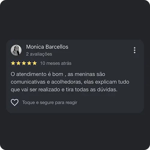 DEPOIMENTOS BANGU 04