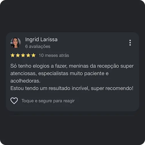 DEPOIMENTOS BANGU 05