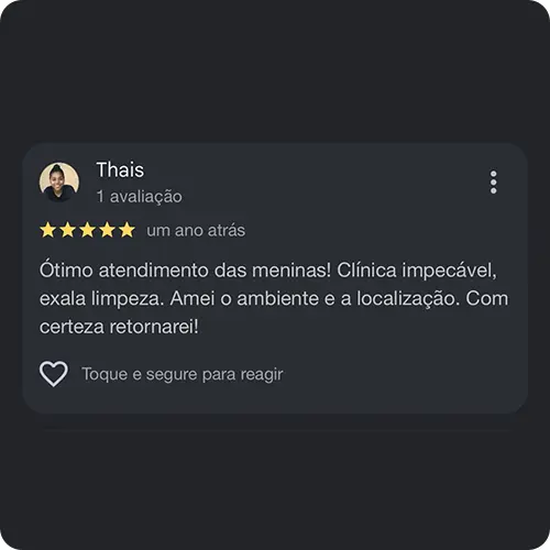 DEPOIMENTOS BANGU 06