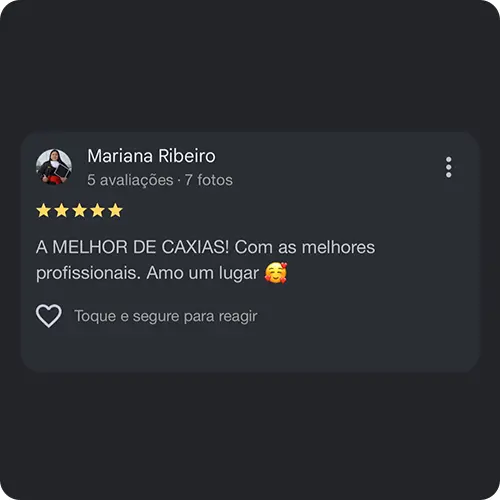 DEPOIMENTOS CAXIAS 01