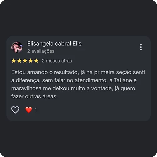 DEPOIMENTOS CAXIAS 02