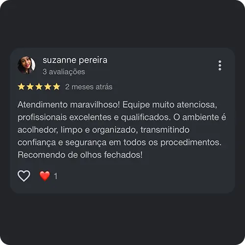 DEPOIMENTOS CAXIAS 03