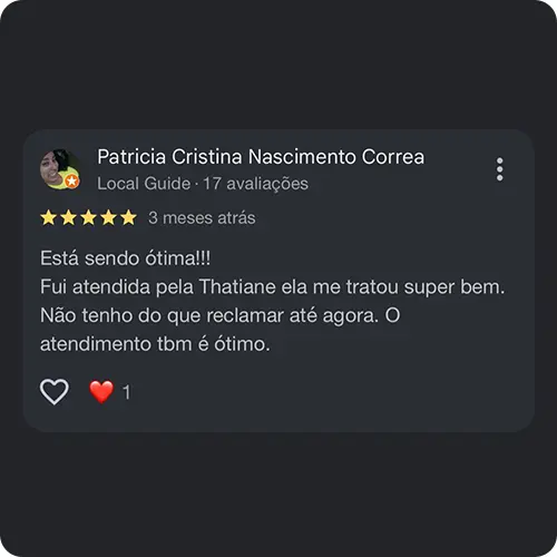 DEPOIMENTOS CAXIAS 05