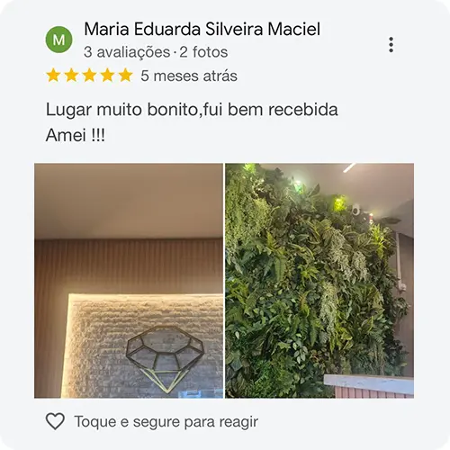 DEPOIMENTOS LAGOA SANTA 01