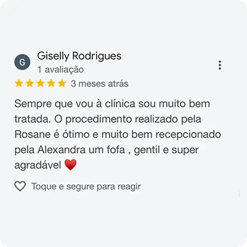 DEPOIMENTOS LAGOA SANTA 02