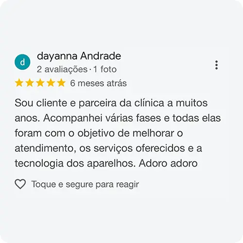 DEPOIMENTOS LAGOA SANTA 03