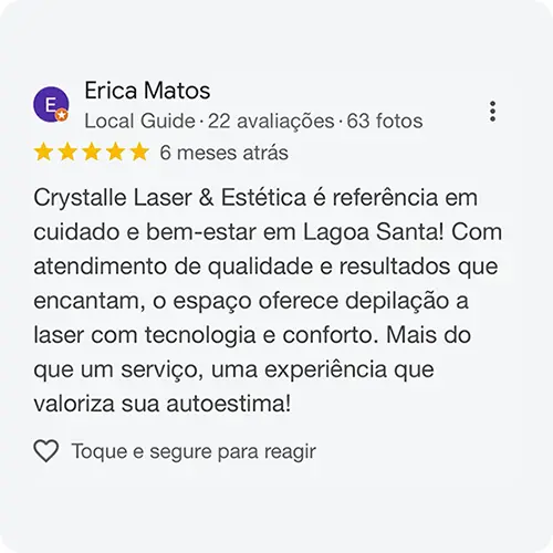 DEPOIMENTOS LAGOA SANTA 04