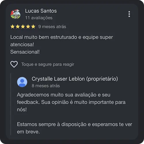 DEPOIMENTOS LEBLON 02