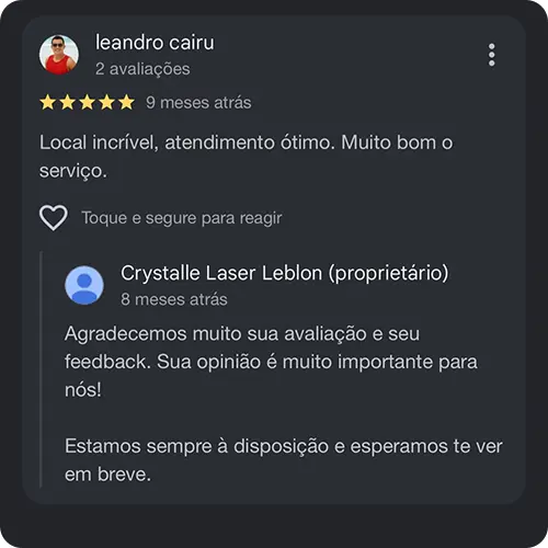 DEPOIMENTOS LEBLON 03