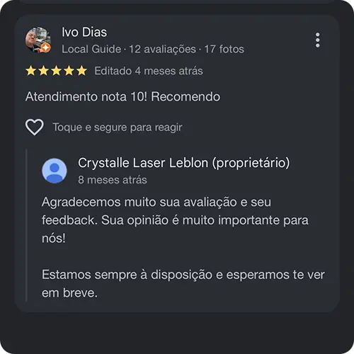 DEPOIMENTOS LEBLON 04