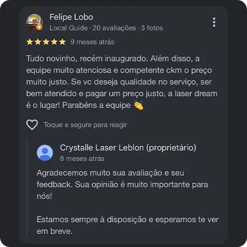 DEPOIMENTOS LEBLON 05